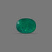 Emerald (Panna) - 5.07 carats