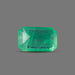 Emerald (Panna) - 5.08 carats