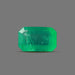 Emerald (Panna) - 5.08 carats