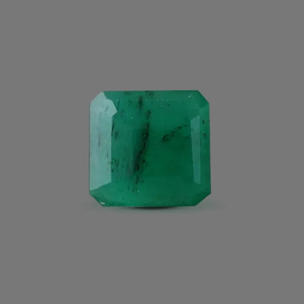 E_5.08_Carats_B241125