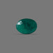Emerald (Panna) - 5.08 carats