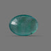 Emerald (Panna) - 5.08 carats
