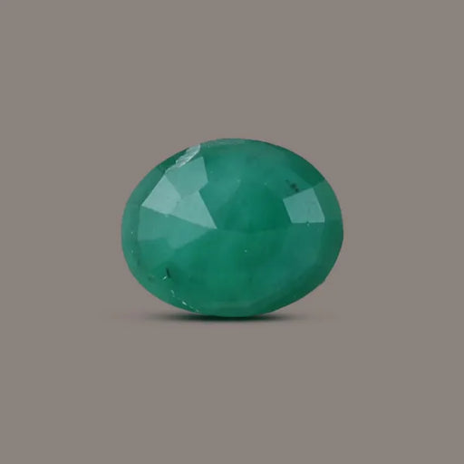 E_5.09_Carats_B101125