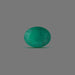 Emerald (Panna) - 5.10 carats