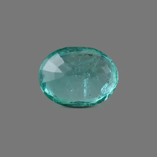 E_5.1_Carats_B171125