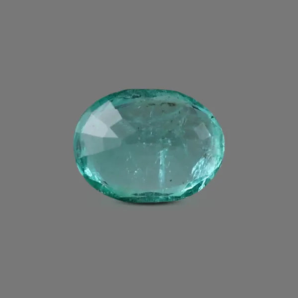 E_5.1_Carats_B171125