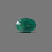 Emerald (Panna) - 5.11 carats