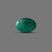 Emerald (Panna) - 5.11 carats