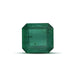 Emerald (Panna) - 5.11 carats