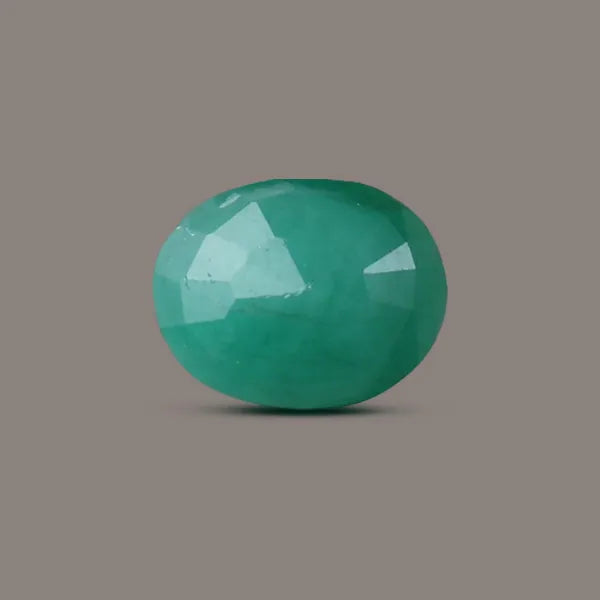 E_5.11_Carats_B101125