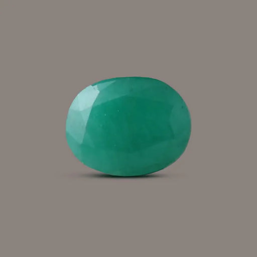 E_5.11_Carats_F101125