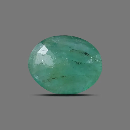 E_5.11_Carats_B24625