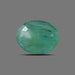 E_5.11_Carats_B24625