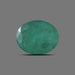 E_5.11_Carats_F24625