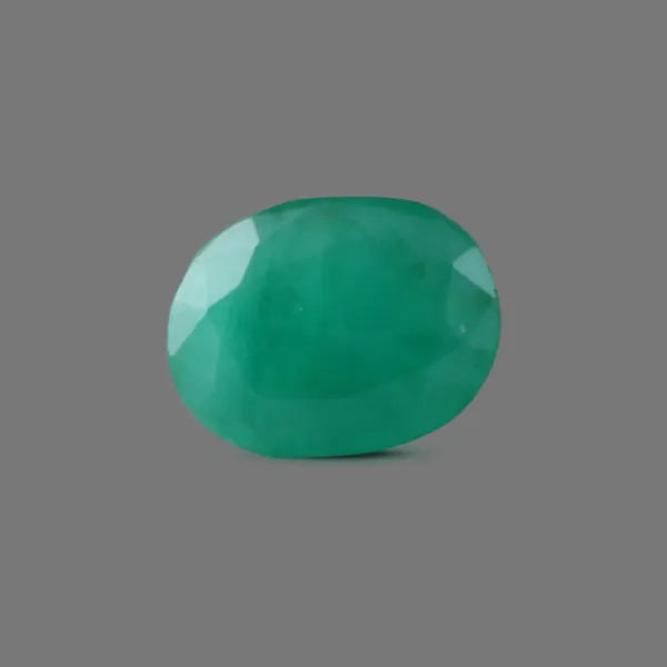 E_5.11_Carats_F281125