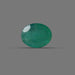 Emerald (Panna) - 5.12 carats