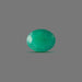 Emerald (Panna) - 5.12 carats