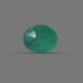 Emerald (Panna) - 5.12 carats