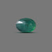 Emerald (Panna) - 5.14 carats