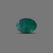 Emerald (Panna) - 5.14 carats