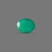 Emerald (Panna) - 5.14 carats