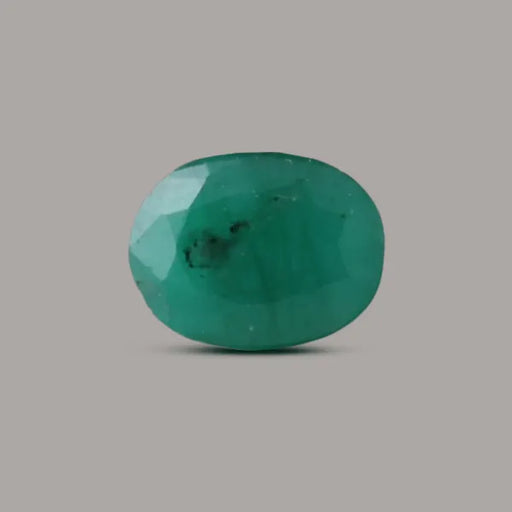 E_5.15_Carats_F51125