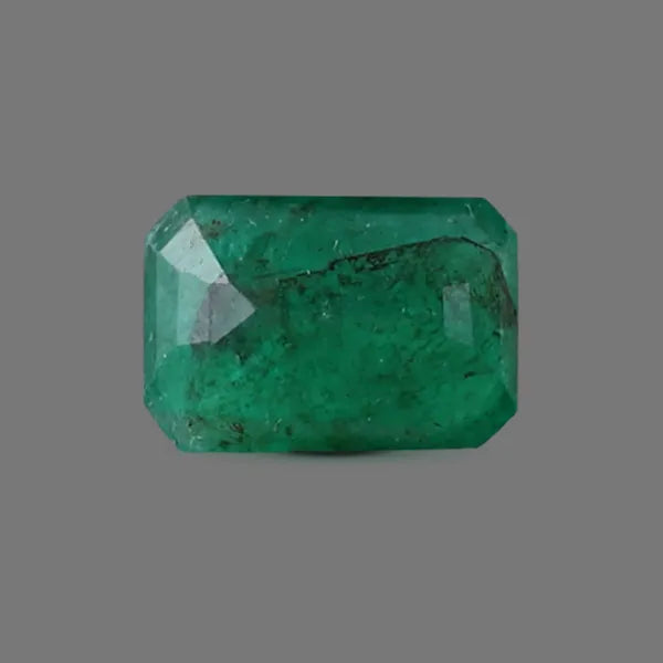 E_5.15_Carats_B241125