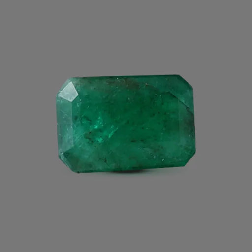 E_5.15_Carats_F241125