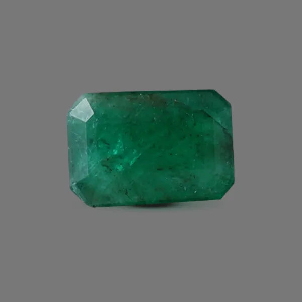 E_5.15_Carats_F241125