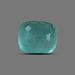E_5.15_Carats_B260525