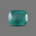 E_5.15_Carats_F260525