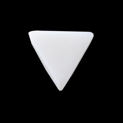 W_5.15_Carats_B27625