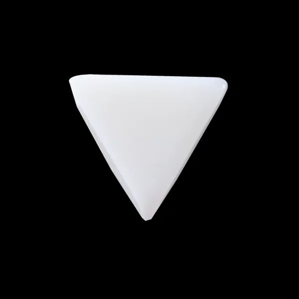 W_5.15_Carats_B27625