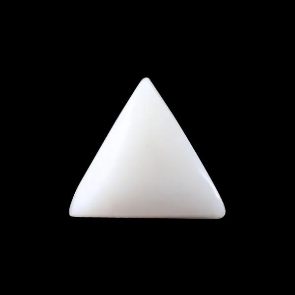 W_5.15_Carats_F27625