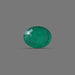 Emerald (Panna) - 5.16 carats