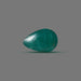 Emerald (Panna) - 5.17 carats