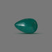 Emerald (Panna) - 5.17 carats