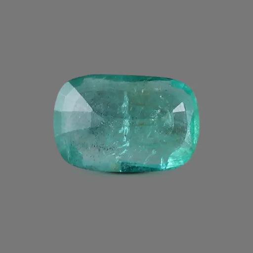 E_5.17_Carats_B181125