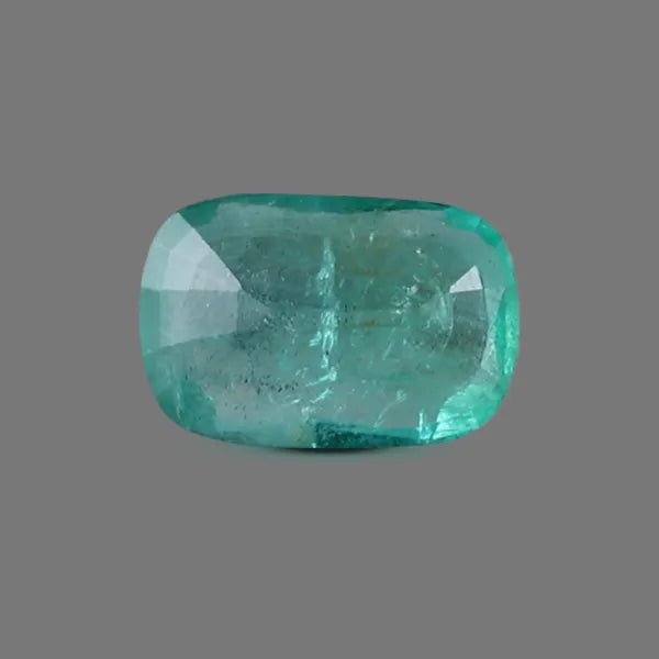 E_5.17_Carats_B181125