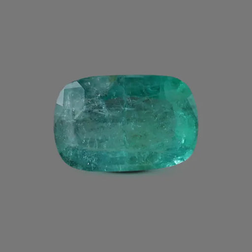 E_5.17_Carats_F181125