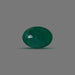 Emerald (Panna) - 5.18 carats