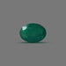 Emerald (Panna) - 5.18 carats