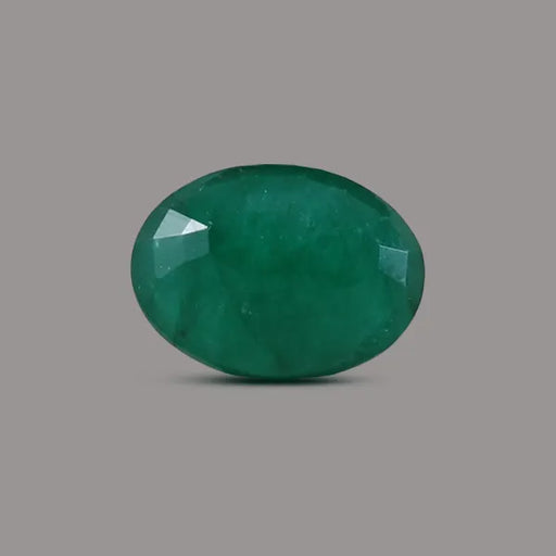E_5.18_Carats_B40625