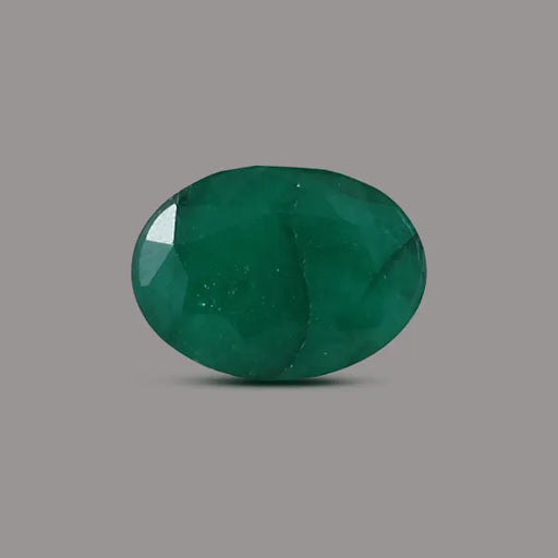 E_5.18_Carats_F40625