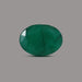 E_5.18_Carats_F40625