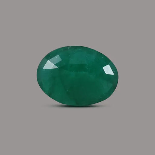 E_5.18_Carats_B40625