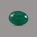 E_5.18_Carats_B40625