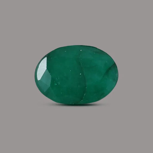 E_5.18_Carats_F40625