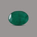 E_5.18_Carats_F40625
