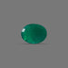 Emerald (Panna) - 5.18 carats